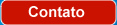 Contato